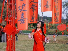 -广西壮族自治区药用植物园