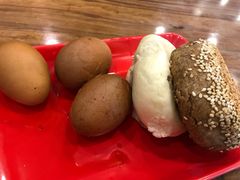 -老回回饺子馆(海洋馆店)