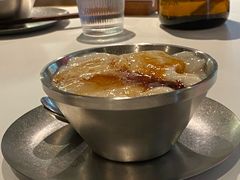 -大鹏佳兆业广场