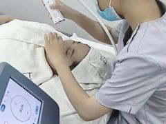 -石家庄万象城