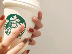 -星巴克(汇亚大厦店)