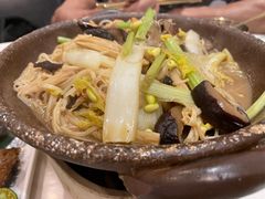 -香香海南菜餐厅