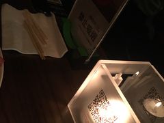 -TZ House音乐现场(茅台店)