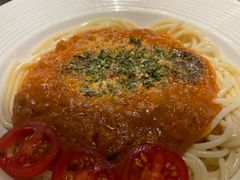 -The Cheebat 锌吧·Bistro(体育西店)