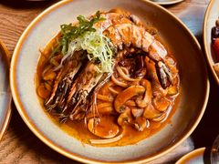 -COMMUNE RESERVE幻师(愚园路店)
