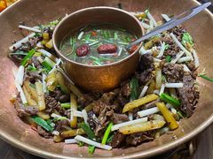 -牛喵喵铜锅牛肉馆