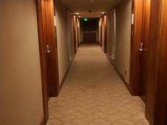 -上海神旺大酒店