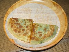 -北方家宴(番禺永旺店)