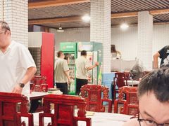 -鑫龙火锅(北园店)