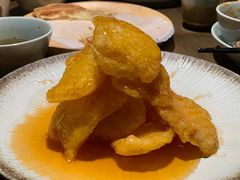 -北方家宴(番禺永旺店)