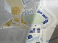 -深圳大学(丽湖校区)