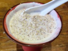 -蒙亨·手把肉·蒙古包文化主题餐厅(天恒广场店)