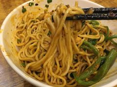 -秦云老太婆摊摊面(全国总店)
