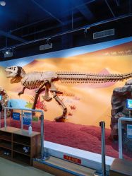 -北京科学中心儿童乐园