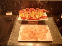 -上海虹桥迎宾馆