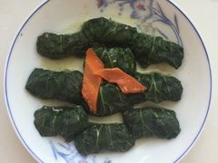 -爱贝佳母婴护理服务中心·月嫂育儿嫂(鲁迅路店)