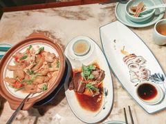 -海门鱼仔·潮汕味(百信广场西区店)