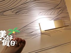 -崇英经络足疗(曲江店)