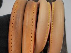 -协依奢侈品皮具护理(浦江店)