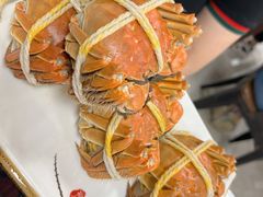 -得意楼蒸菜馆