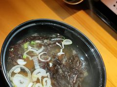 -原志优秀食材·匠心料理·海胆主题(金亿广场店)
