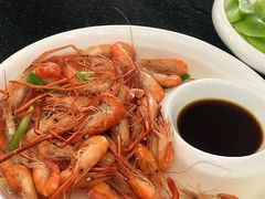 -金典银峰老鹅馆·昆山菜(亭林公园店)