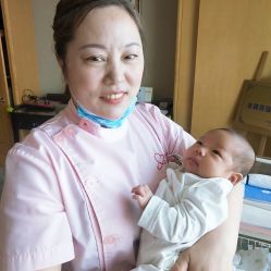 -大美母婴月子专护中心(紫峰店)