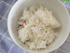 -嘉陵楼馋嘴城(簋街总店)