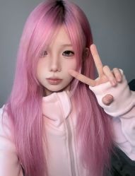 -WM Hair Salon