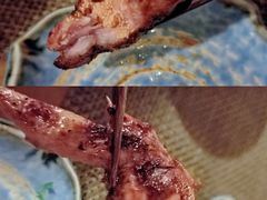-半藏居酒屋(香港花园店)