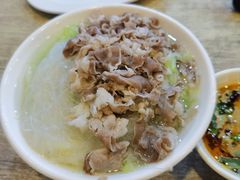 -宋记爆肚(酒仙桥店)