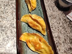 -南京大牌档(夫子庙老门东店)