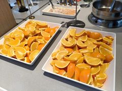 -潮牛壹号鲜牛肉火锅(光谷天地店)