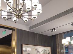 -玉林烤鸭店(垡头店)