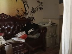 -剧狐剧本杀·月球探案馆(人民广场1号店)
