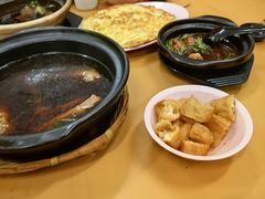 -新兴瓦煲肉骨茶