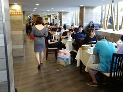 -花园茶楼(兴城西路店)