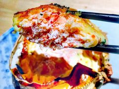 -紫· 割烹  Kappo Murasaki