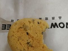 -NOWWA挪瓦咖啡(SOHO中山广场店)