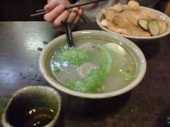 -古代饭堂(冠亚店)