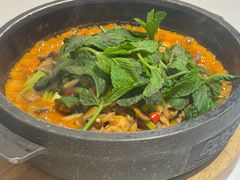 -贵州大厦贵州厅(樱花园西街店)