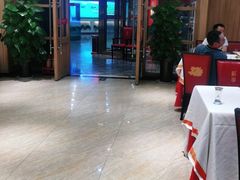 -解家河南菜(商鼎路店)