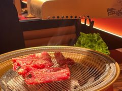-西塔老太太泥炉烤肉(上海七宝领展广场店)