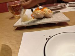 -小句号·精致料理(江南环球港店)