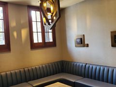 -星巴克臻选(思南公馆店)