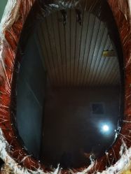 -御品•瑶浴灸疗SPA