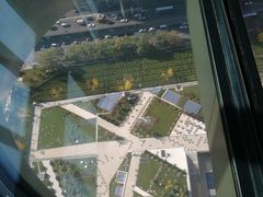 -中央广播电视总台(光华路办公区)