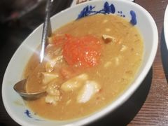 -涌上外婆桥(南塘店)