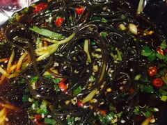 -快乐迪KTV(中山路店)