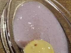 -慕佳精品西餐咖啡(新华北区店)